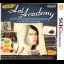New Art Academy - Nintendo 3DS - Retrocharting