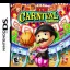 New Carnival Games - Nintendo DS - Retrocharting
