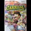 New Carnival Games [Wii Motion Plus Bundle] - Wii - Retrocharting
