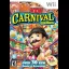 New Carnival Games - Wii - Retrocharting