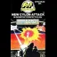 New Cylon Attack - ZX Spectrum - Retrocharting
