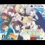 New Game! The Challenge Stage! [Limited Edition] - Playstation Vita - Retrocharting