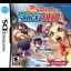 New International Track Field - Nintendo DS - Retrocharting