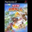 New Jinsei Game - PlayStation 2 - Retrocharting
