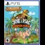 New Joe & Mac: Caveman Ninja - Playstation 5 - Retrocharting
