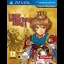 New Little King's Story - Playstation Vita - Retrocharting