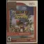 New Play Control: Mario Power Tennis [Refurbished] - Wii - Retrocharting