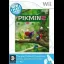 New Play Control: Pikmin 2 - Wii - Retrocharting