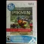 New Play Control: Pikmin [Refurbished] - Wii - Retrocharting