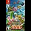 New Pokemon Snap - Nintendo Switch - Retrocharting