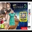 New Style Boutique 3: Styling Star - Nintendo 3DS - Retrocharting