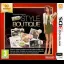 New Style Boutique [Nintendo Selects] - Nintendo 3DS - Retrocharting