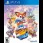 New Super Lucky's Tale - Playstation 4 - Retrocharting
