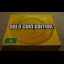 New Super Mario Bros. 2 [Gold Coin Edition] - Nintendo 3DS - Retrocharting