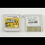 New Super Mario Bros. 2 [Not for Resale] - Nintendo 3DS - Retrocharting