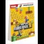 New Super Mario Bros. 2 [Prima] - Strategy Guide - Retrocharting