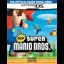 New Super Mario Bros. Player's Guide - Strategy Guide - Retrocharting