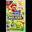 New Super Mario Bros. U Deluxe - Nintendo Switch - Retrocharting