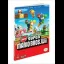 New Super Mario Bros. Wii [Prima] - Wii - Retrocharting
