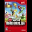 New Super Mario Bros. Wii - Wii - Retrocharting