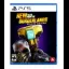 New Tales from the Borderlands [Deluxe Edition] - Playstation 5 - Retrocharting