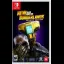 New Tales from the Borderlands - Nintendo Switch - Retrocharting