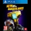 New Tales from the Borderlands - Playstation 4 - Retrocharting