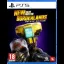 New Tales from the Borderlands - Playstation 5 - Retrocharting