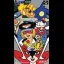 New Yatterman - Super Famicom - Retrocharting