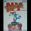 New York Nyankies - Famicom - Retrocharting