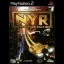 New York Race - PlayStation 2 - Retrocharting