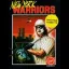 New York Warriors - Sinclair ZX Spectrum  - Retrocharting