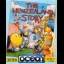 New Zealand Story - ZX Spectrum - Retrocharting