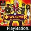 Newcomer: Be A Popstar - PlayStation - Retrocharting