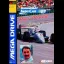 Newman Haas Indycar - Sega Genesis - Retrocharting