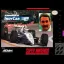 Newman-Haas IndyCar - Super Nintendo - Retrocharting