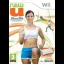NewU Fitness First Personal Trainer - Wii - Retrocharting