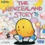 Newzealand Story - FM Towns Marty  - Retrocharting