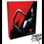 Nex Machina [Collector's Edition] - Playstation 4 - Retrocharting