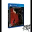 Nex Machina - Playstation 4 - Retrocharting