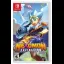 Nexomon Extinction - Nintendo Switch - Retrocharting