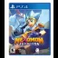 Nexomon: Extinction - Playstation 4 - Retrocharting