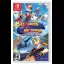 Nexomon & Nexomon: Extinction: Complete Collection - Nintendo Switch - Retrocharting