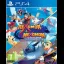 Nexomon & Nexomon: Extinction: Complete Collection - Playstation 4 - Retrocharting