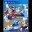 Nexomon + Nexomon Extinction: Complete Edition - Playstation 4 - Retrocharting