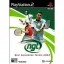 Next Generation Tennis 2003 - PlayStation 2 - Retrocharting