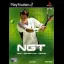Next Generation Tennis - PlayStation 2 - Retrocharting