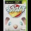 Nezmix: Have A Mice Day - Xbox - Retrocharting
