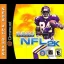 NFL 2K [Sega All Stars] - Sega Dreamcast - Retrocharting