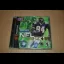 NFL 2K1 [Not For Resale] - Sega Dreamcast - Retrocharting